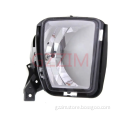 /msite/products/detail/productid/63155532/id/1519528.html